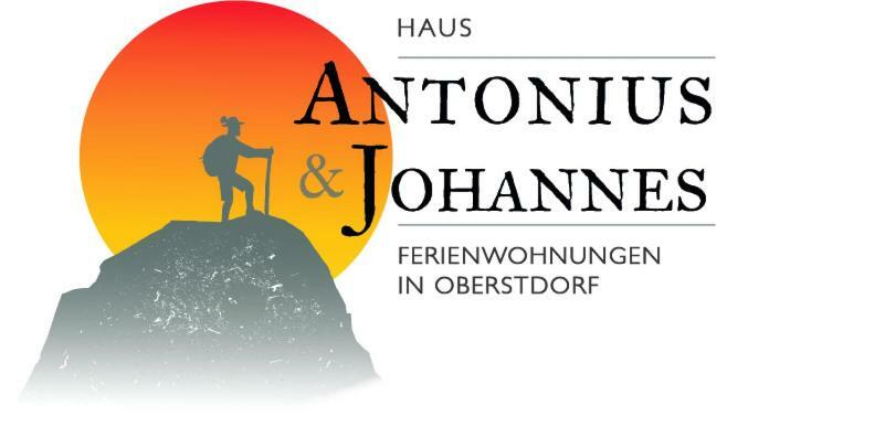 Ferienwohnungen Zint-Spiegl - Bergbahnticket Von Mai Bis November Inklusive! Oberstdorf Buitenkant foto
